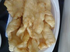 android_upload_pic-无影脚佛山陈氏盲公丸始创店(飞鸿街店)