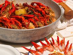 -长沙文和友(海信广场店)