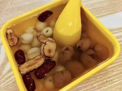-七七家的糖水店(南湾街1号店)