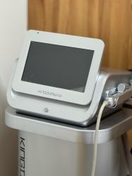 -Yestar宁波艺星整形医院