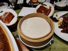 -太守宴·蘭院(天塔店)