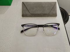 -爱视眸Eyeblling眼镜·依视路·蔡司镜片折扣店(百联南方商城购物中心)