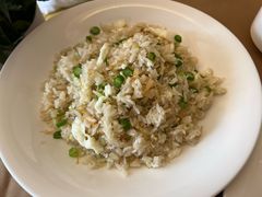 -深圳星河丽思卡尔顿酒店