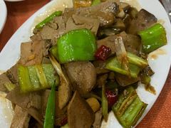 -教师之家赵家羊汤馆(东青龙街店)