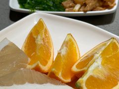 -海底捞火锅(泰安爱琴海店)