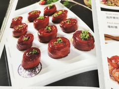 -热海饭庄(光荣道店)