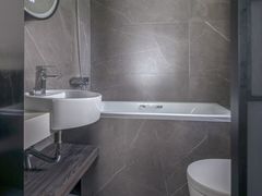 -宅天下装饰·匠心筑家(春熙店)