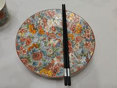 -东兴楼饭庄(六里桥店)