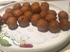 -同喜烤鸭店(光芒店)