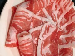 -将台涮肉(酒仙桥店)