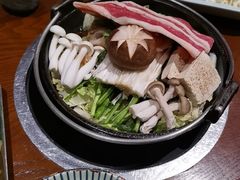 -二丁目食堂(铁西万象汇店)