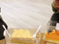 -Ole 面包房(华润万象城店)