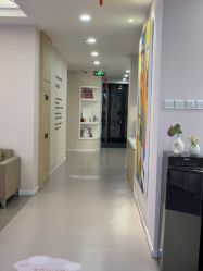 -澳玛·星光医疗美容