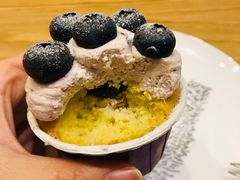 -台灣光芒手作(万安街店)