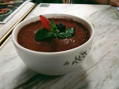 -农畉LONFOOD(福田星河COCOPark店)