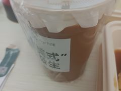 -新加坡高记KOO KEE Restaurant(盈科店)