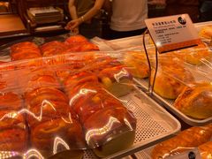 -麦陌(正弘城店)