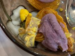 -鲍师傅糕点(观前街店)