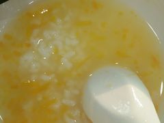 -庆丰包子铺(回龙观店)