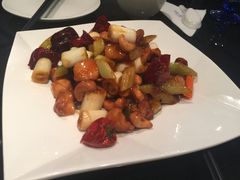 -鹿港小镇(悠唐店)