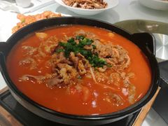 -紫光园(创始店)