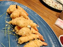 -南湖春色海鲜食府(中兴街店)