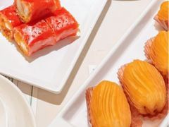 -蘩楼(南京西路中信泰富店)