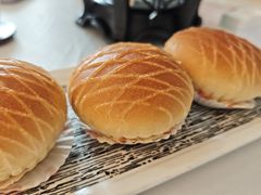 -鹿鸣酒家(越秀店)