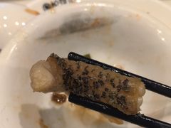 龙胆皮-围炉夜话·潮汕卤水火锅(榕江店)