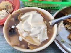 -逍遥镇刘相五胡辣汤豆沫馆(康复中街店)