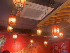 -吴老幺火锅(金龙店)