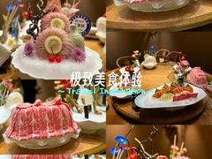 -尚海豆捞(乐虹坊店)