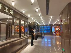 -湖锦酒楼·旗舰店(三阳总店)