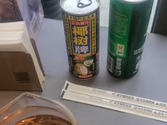 -徐记海鲜(梅溪新天地店)