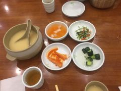 -全州拌饭馆(断桥店)