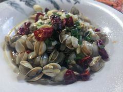 -威海渔村(静安旗舰店)