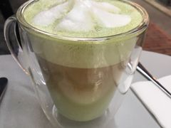 -哈根达斯(武汉天地店)