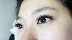 -夏花美甲美睫
