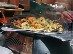 -蓉幸会川菜(苏宁广场店)