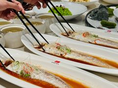 -道道鲜·崇明私房菜(五角场店)