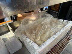-叶氏麻糍(鼓浪屿店)