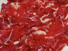 -粤潮牛肉火锅店(江南大道店)