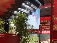 -唐河王记·南阳民间菜(国基路店)