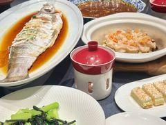 -喜湘宴·精致湖南菜(和平西桥店)