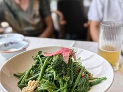 -庆云楼饭庄(什刹海店)