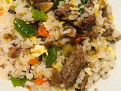 -好牛烧肉(世茂广场店)