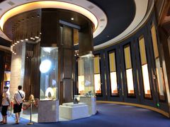 -抱璞文化展示中心