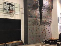 -YCHL Studios健身工作室(市二宫店)