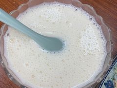 -福州人铭小吃