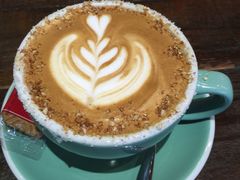 -MIKAKU(万达广场上海宝山店)